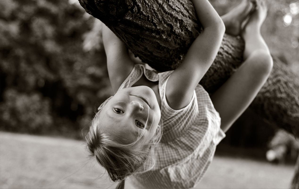 parques